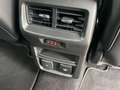 Ford Edge 2.0 ECOB ST-Line 4x4 AHK LED Navi ACC Schwarz - thumbnail 8