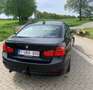 BMW 316 Černá - thumbnail 2