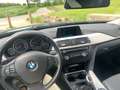 BMW 316 Černá - thumbnail 5