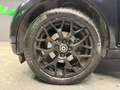 smart forTwo Fortwo III 2015 1.0 Prime 71cv twinamic Чёрный - thumbnail 22
