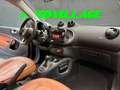 smart forTwo Fortwo III 2015 1.0 Prime 71cv twinamic Чёрный - thumbnail 16