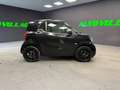 smart forTwo Fortwo III 2015 1.0 Prime 71cv twinamic Чёрный - thumbnail 7