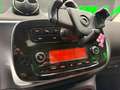 smart forTwo Fortwo III 2015 1.0 Prime 71cv twinamic Чёрный - thumbnail 13