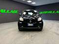 smart forTwo Fortwo III 2015 1.0 Prime 71cv twinamic Чёрный - thumbnail 2