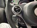 smart forTwo Fortwo III 2015 1.0 Prime 71cv twinamic Чёрный - thumbnail 18