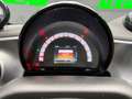 smart forTwo Fortwo III 2015 1.0 Prime 71cv twinamic Чёрный - thumbnail 12