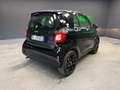 smart forTwo Fortwo III 2015 1.0 Prime 71cv twinamic Чёрный - thumbnail 6