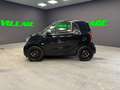 smart forTwo Fortwo III 2015 1.0 Prime 71cv twinamic Чёрный - thumbnail 8