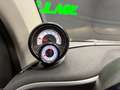 smart forTwo Fortwo III 2015 1.0 Prime 71cv twinamic Чёрный - thumbnail 20