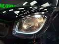 smart forTwo Fortwo III 2015 1.0 Prime 71cv twinamic Чёрный - thumbnail 21