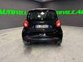 smart forTwo Fortwo III 2015 1.0 Prime 71cv twinamic Чёрный - thumbnail 5