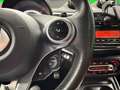 smart forTwo Fortwo III 2015 1.0 Prime 71cv twinamic Чёрный - thumbnail 19
