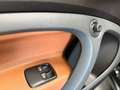 smart forTwo Fortwo III 2015 1.0 Prime 71cv twinamic Чёрный - thumbnail 23