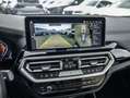 BMW X3 xDrive30i M Sport HUD PANO ACC AHK RFK NAVI Grau - thumbnail 16