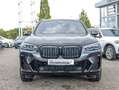 BMW X3 xDrive30i M Sport HUD PANO ACC AHK RFK NAVI Grau - thumbnail 4