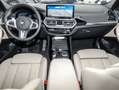 BMW X3 xDrive30i M Sport HUD PANO ACC AHK RFK NAVI Grau - thumbnail 13