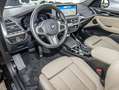 BMW X3 xDrive30i M Sport HUD PANO ACC AHK RFK NAVI Grau - thumbnail 8