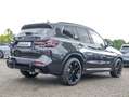 BMW X3 xDrive30i M Sport HUD PANO ACC AHK RFK NAVI Grau - thumbnail 2