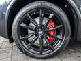 BMW X3 xDrive30i M Sport HUD PANO ACC AHK RFK NAVI Grau - thumbnail 7