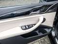 BMW X3 xDrive30i M Sport HUD PANO ACC AHK RFK NAVI Grau - thumbnail 17