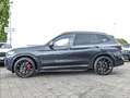 BMW X3 xDrive30i M Sport HUD PANO ACC AHK RFK NAVI Grau - thumbnail 3