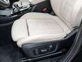 BMW X3 xDrive30i M Sport HUD PANO ACC AHK RFK NAVI Grau - thumbnail 19