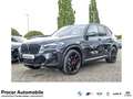 BMW X3 xDrive30i M Sport HUD PANO ACC AHK RFK NAVI Grau - thumbnail 1