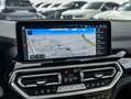 BMW X3 xDrive30i M Sport HUD PANO ACC AHK RFK NAVI Grau - thumbnail 11
