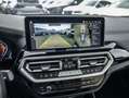 BMW X3 xDrive30i M Sport HUD PANO ACC AHK RFK NAVI Grau - thumbnail 16