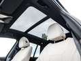 BMW X3 xDrive30i M Sport HUD PANO ACC AHK RFK NAVI Grau - thumbnail 9