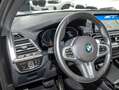 BMW X3 xDrive30i M Sport HUD PANO ACC AHK RFK NAVI Grau - thumbnail 18