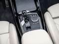 BMW X3 xDrive30i M Sport HUD PANO ACC AHK RFK NAVI Grau - thumbnail 14