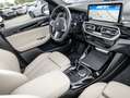 BMW X3 xDrive30i M Sport HUD PANO ACC AHK RFK NAVI Grau - thumbnail 6