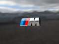 BMW X3 xDrive30i M Sport HUD PANO ACC AHK RFK NAVI Grau - thumbnail 20