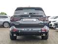 BMW X3 xDrive30i M Sport HUD PANO ACC AHK RFK NAVI Grau - thumbnail 5