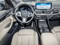 BMW X3 xDrive30i M Sport HUD PANO ACC AHK RFK NAVI Grau - thumbnail 15