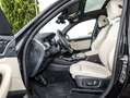 BMW X3 xDrive30i M Sport HUD PANO ACC AHK RFK NAVI Grau - thumbnail 10