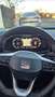 SEAT Leon SP FR eHybrid 204 DSG - thumbnail 8
