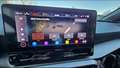 SEAT Leon SP FR eHybrid 204 DSG - thumbnail 9