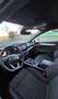 SEAT Leon SP FR eHybrid 204 DSG - thumbnail 7
