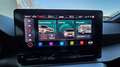 SEAT Leon SP FR eHybrid 204 DSG - thumbnail 10