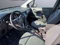 Opel Crossland 1,5 CDTI Business Grau - thumbnail 5