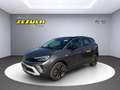 Opel Crossland 1,5 CDTI Business Grau - thumbnail 1