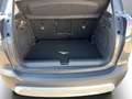 Opel Crossland 1,5 CDTI Business Grau - thumbnail 16