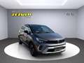 Opel Crossland 1,5 CDTI Business Grau - thumbnail 12