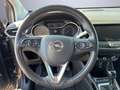 Opel Crossland 1,5 CDTI Business Grau - thumbnail 6