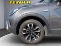 Opel Crossland 1,5 CDTI Business Grau - thumbnail 8