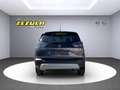 Opel Crossland 1,5 CDTI Business Grau - thumbnail 13