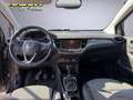 Opel Crossland 1,5 CDTI Business Grau - thumbnail 4