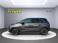Opel Crossland 1,5 CDTI Business Grau - thumbnail 2